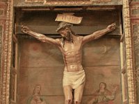 Cristo de Valmaseda