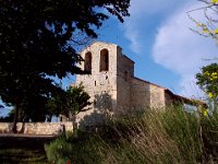 Ermita San Pedro