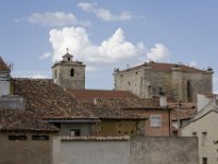 Iglesia